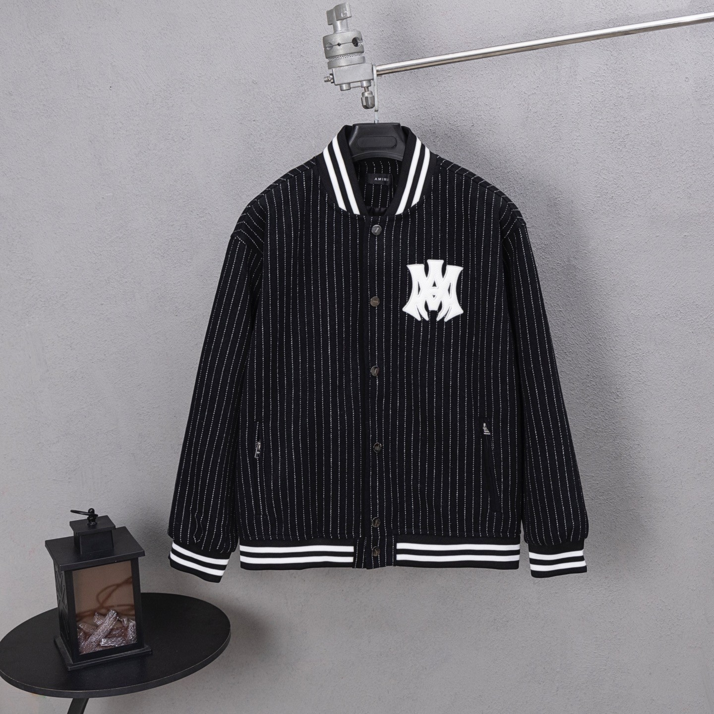 Amri jacket