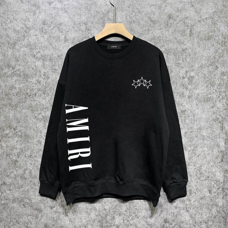 Amri Sweatshirt