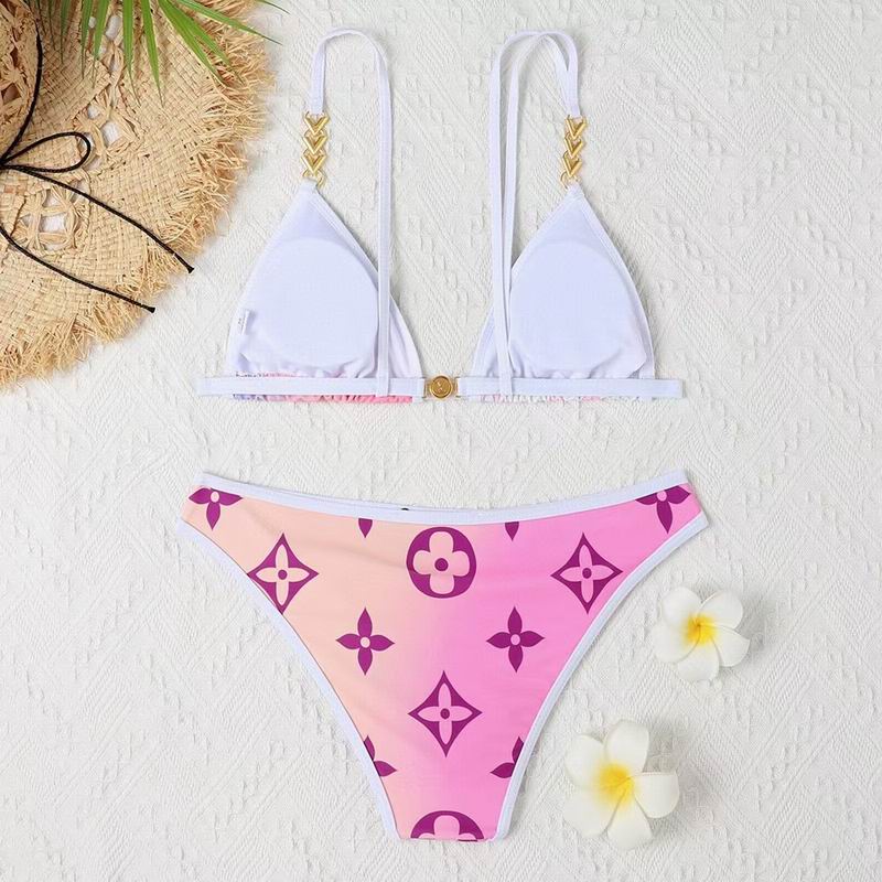 LV Bikini
