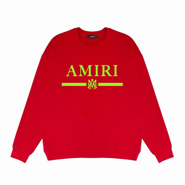 Amri Sweatshirt