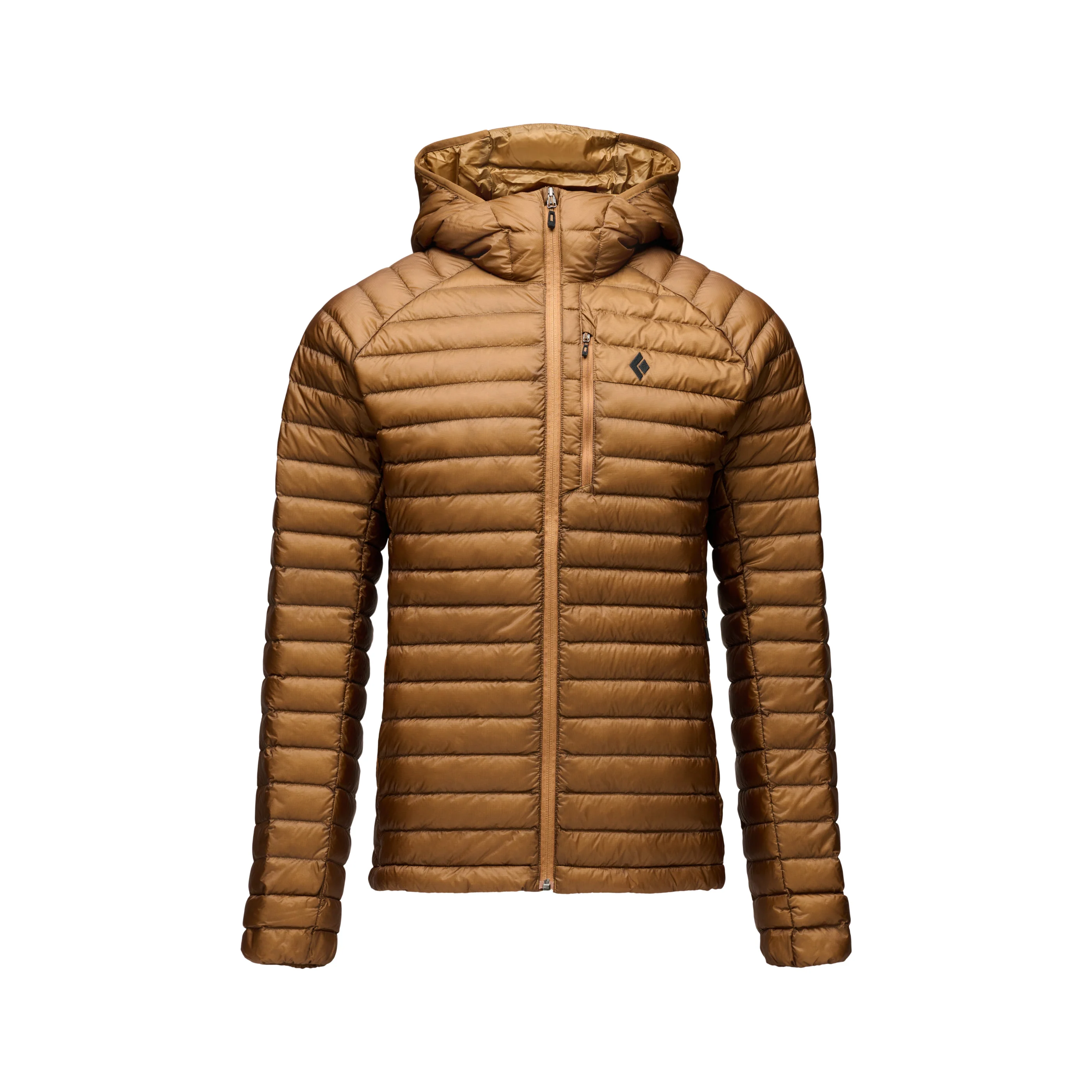 Men's Deploy Down 1.0 Hoody - Past Season