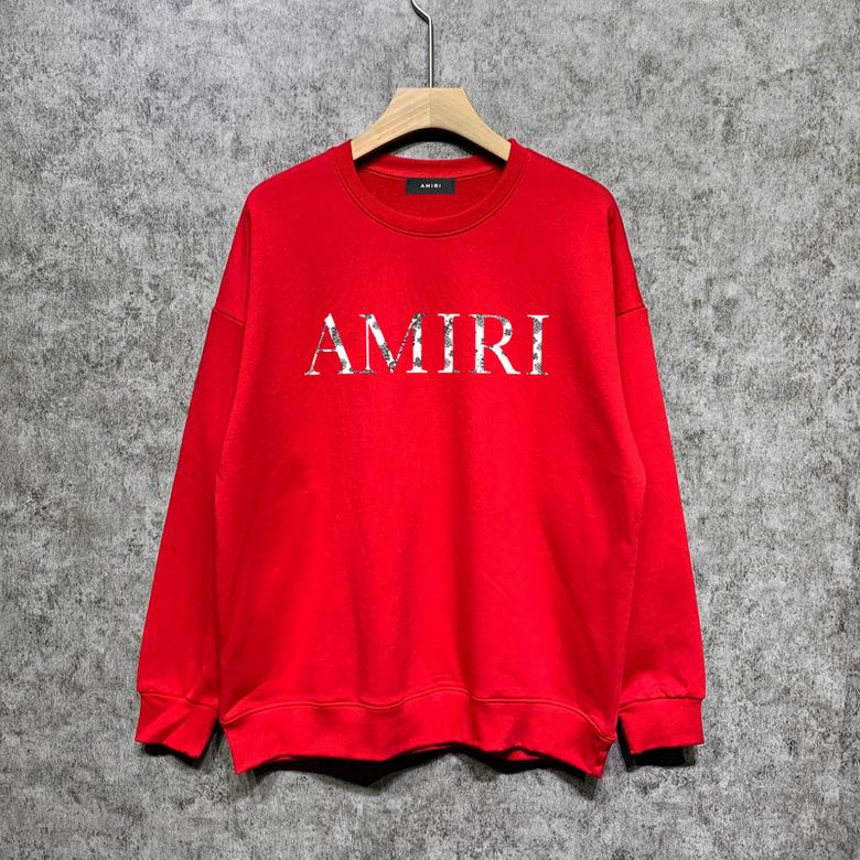 Amri Sweatshirt