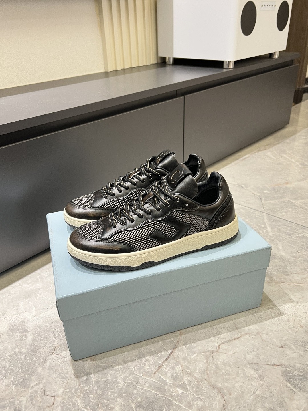 LAN Casual shoes