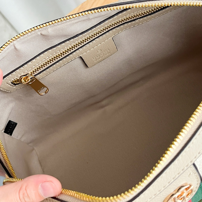 7.9″x12.2″x6.5″ Handbag BB-921291