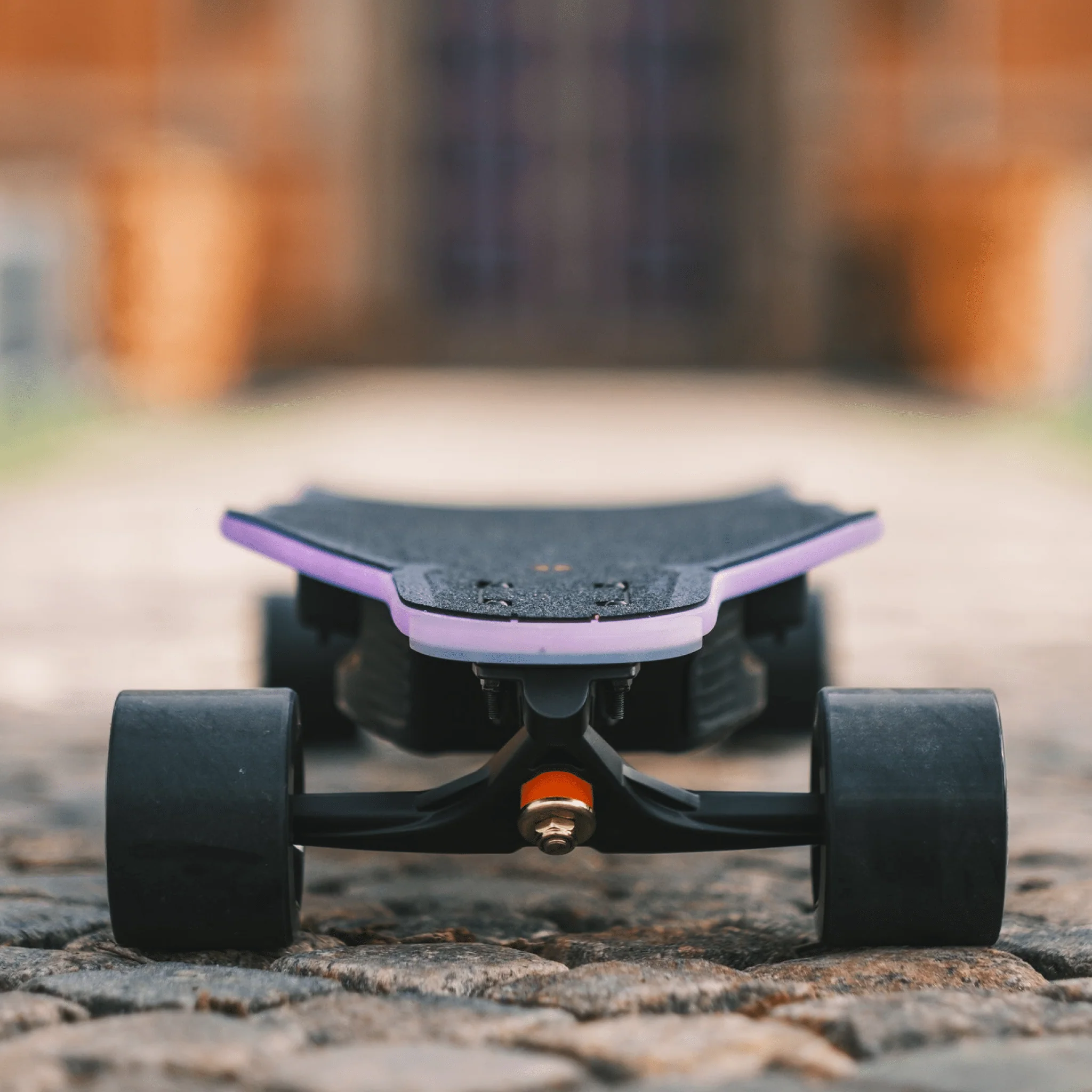 Exway Flex Paragon