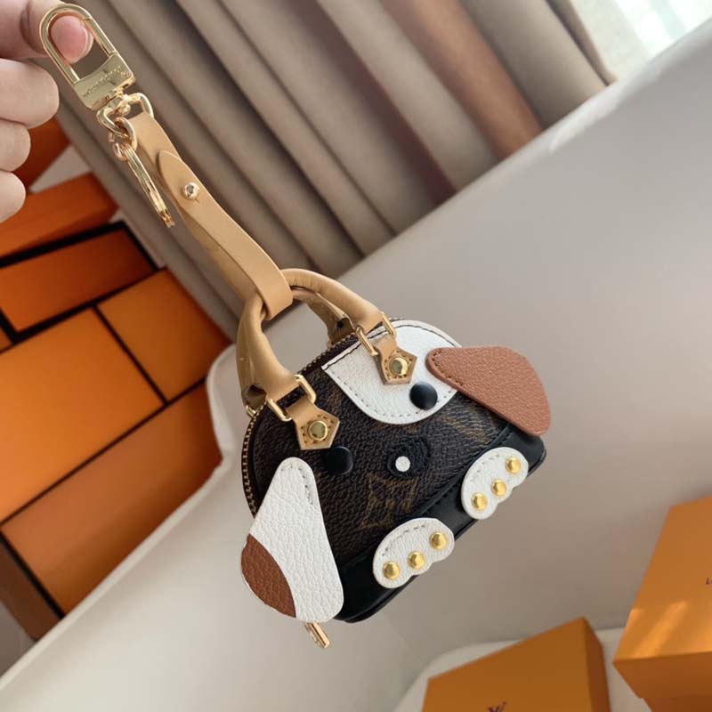 Fashion Key Chain YSK-917000151
