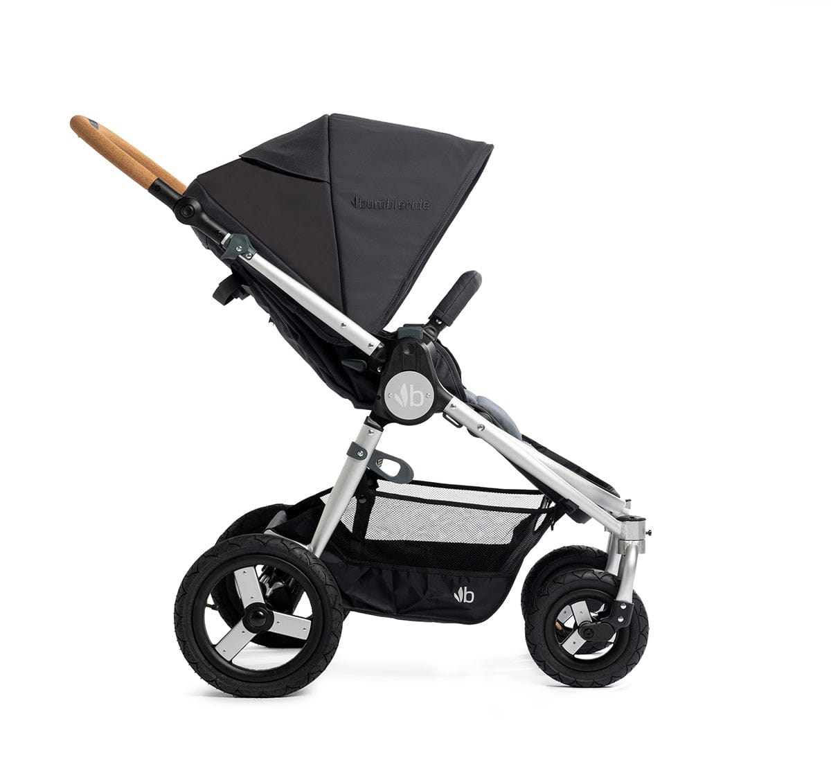 Bumbleride Era Stroller - Dusk