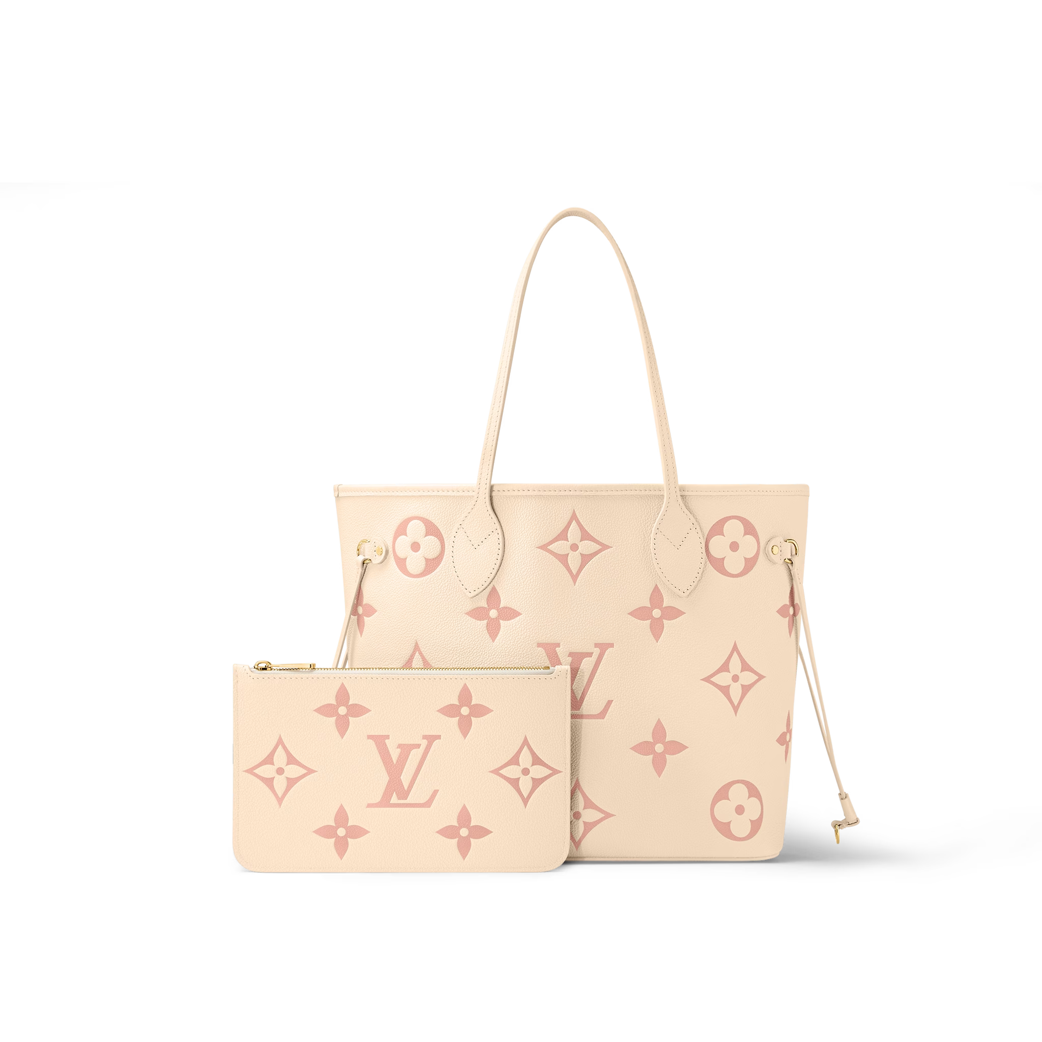 Neverfull MM