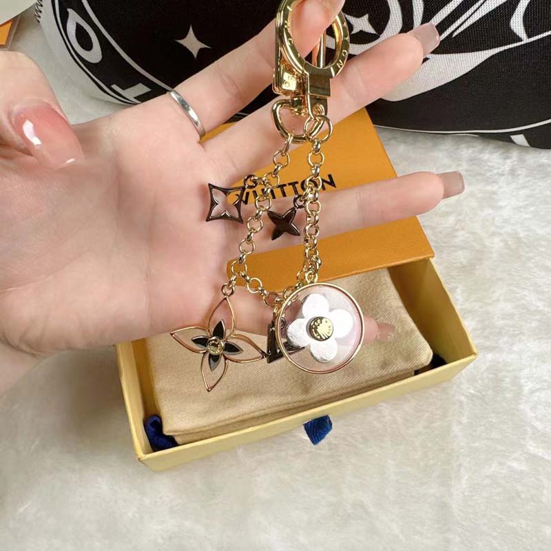 Fashion Key Chain YSK-917000197