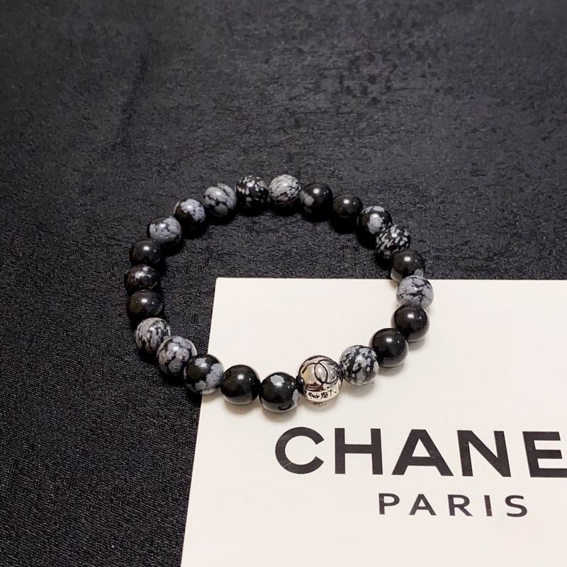 Chanell Bracelets