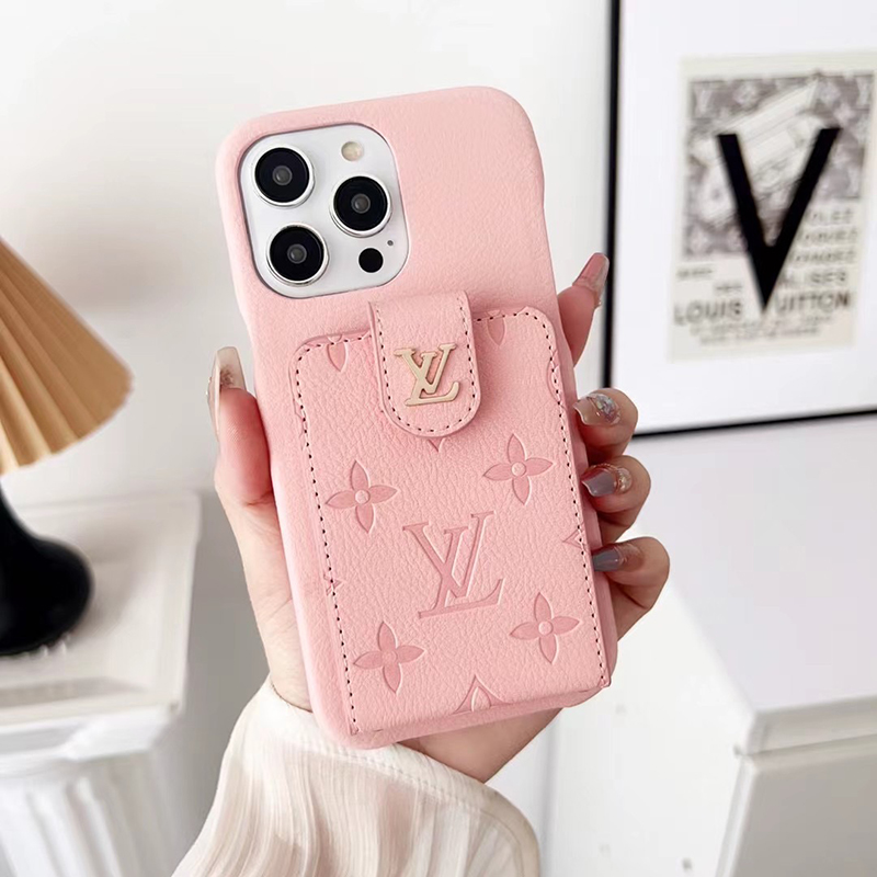 Phone case SJK-92000013