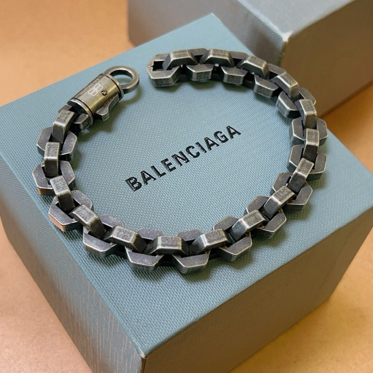 BLCG Bracelets