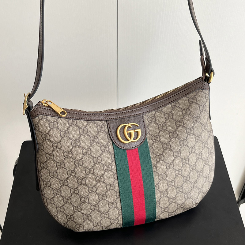Size 11.8″x8.7″x2.2″ Handbag with Strap BB-921717