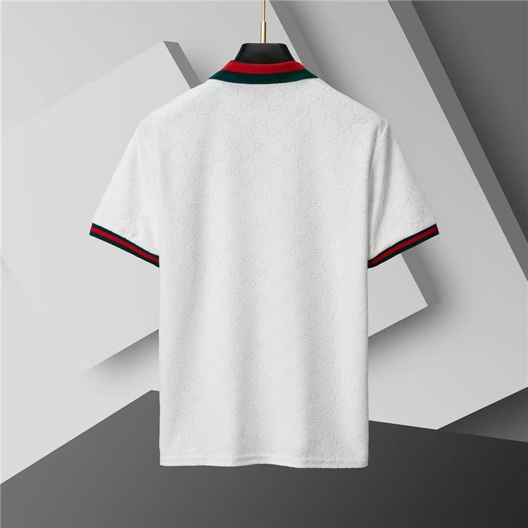 GUC Polo Shirt