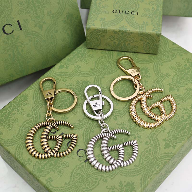 Fashion Key Chain YSK-917000212