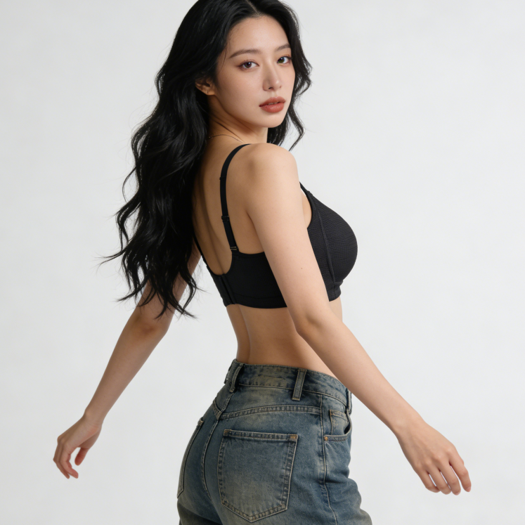 어도어 V라이트