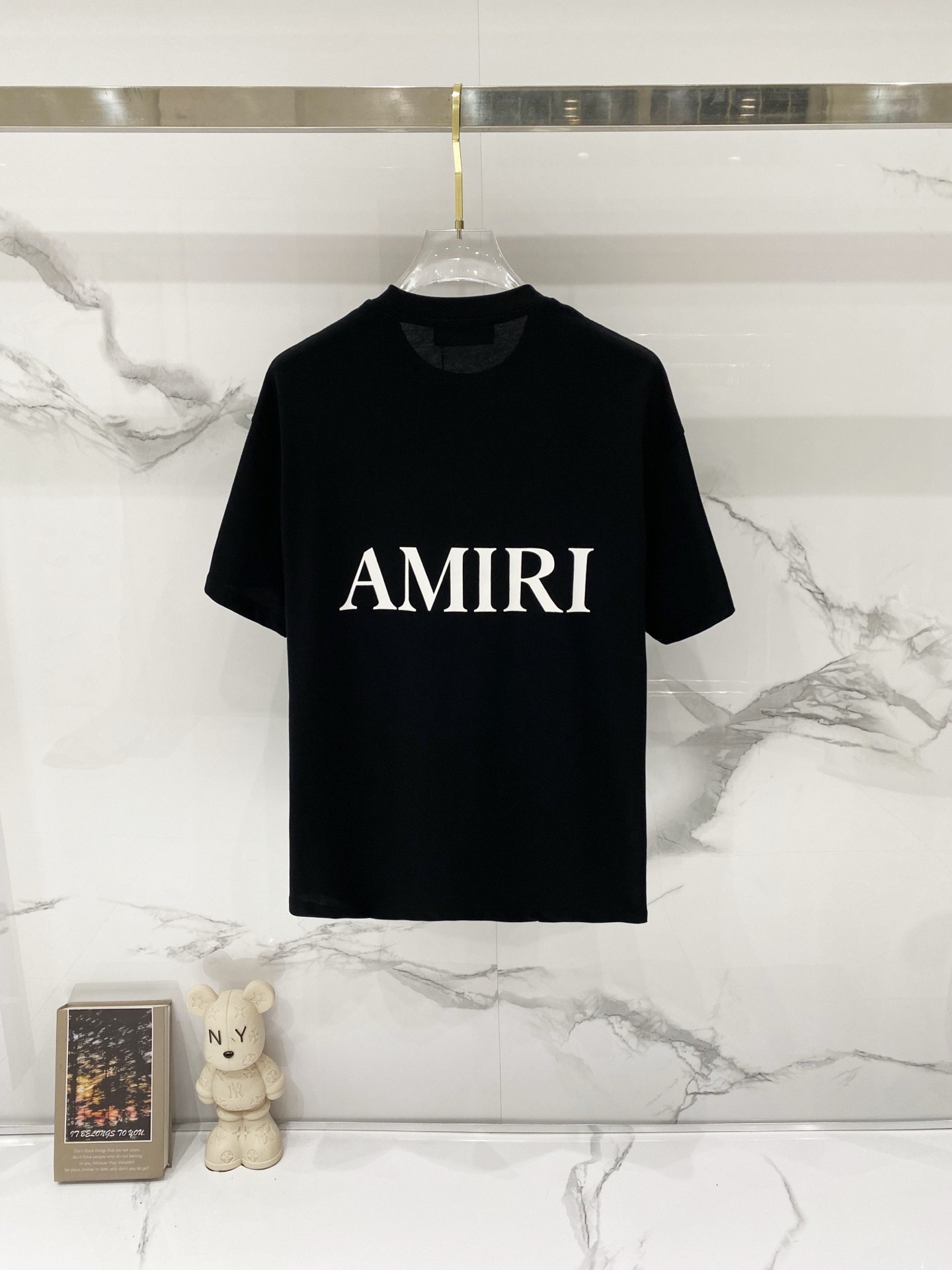 Amri T-Shirt
