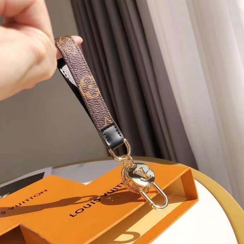 Fashion Key Chain YSK-917000133
