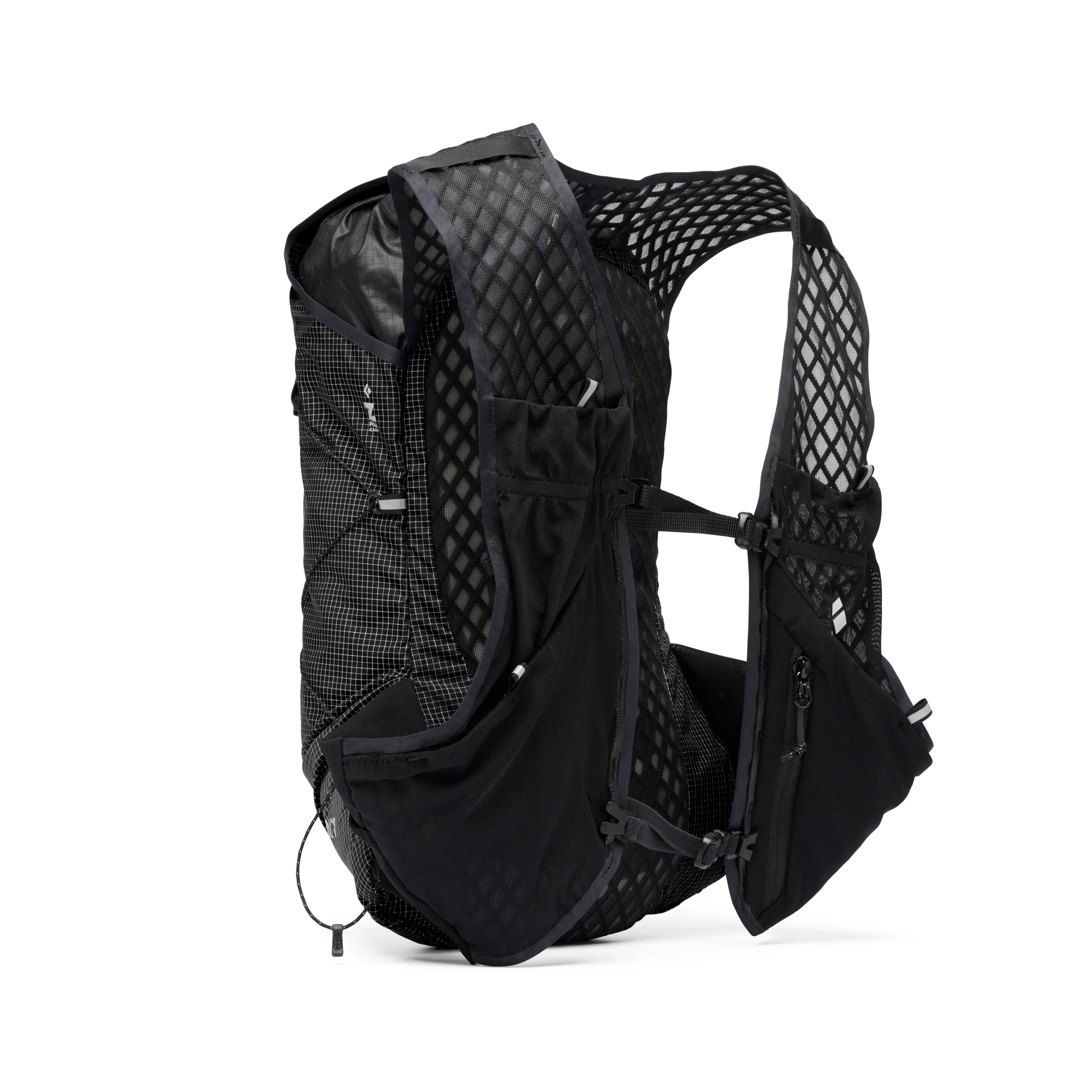 Women's Distance 8 Backpack