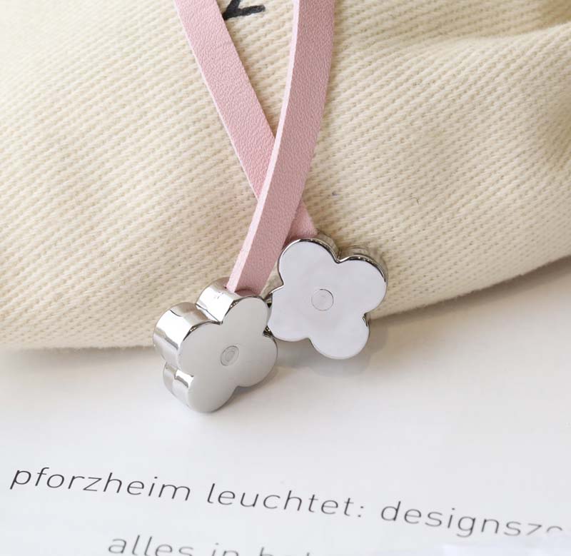 Fashion Key Chain YSK-917000180