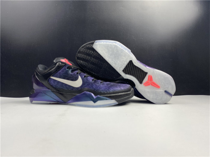NK Kobe 7 Invisibility Cloak 488371-005
