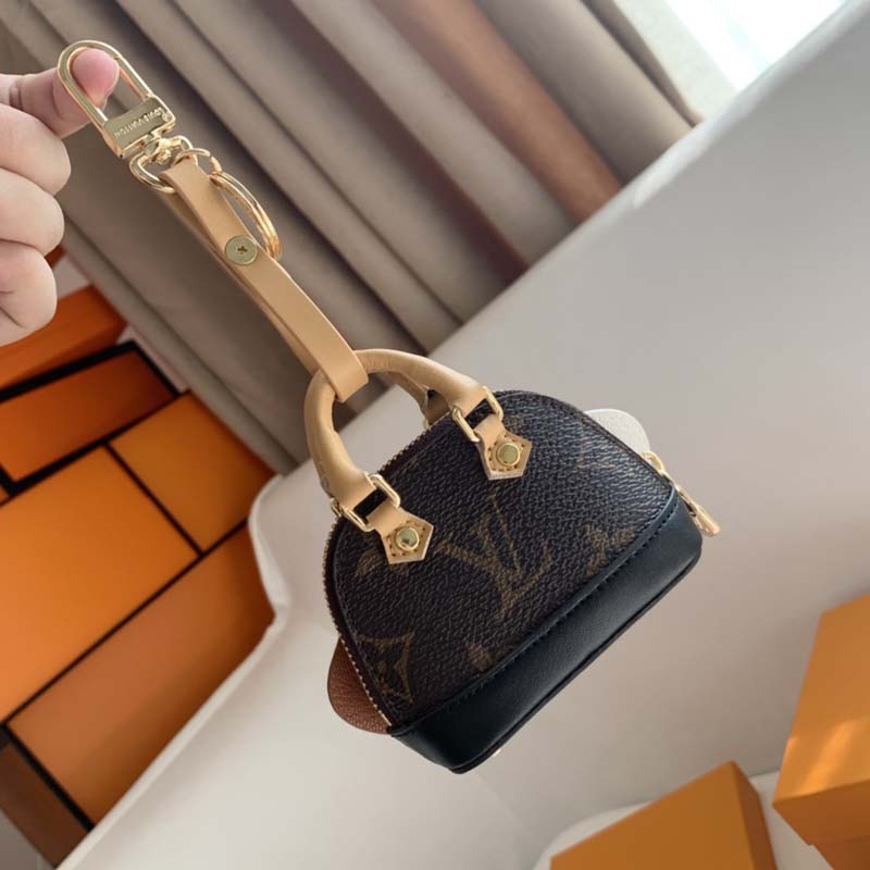 Fashion Key Chain YSK-917000151