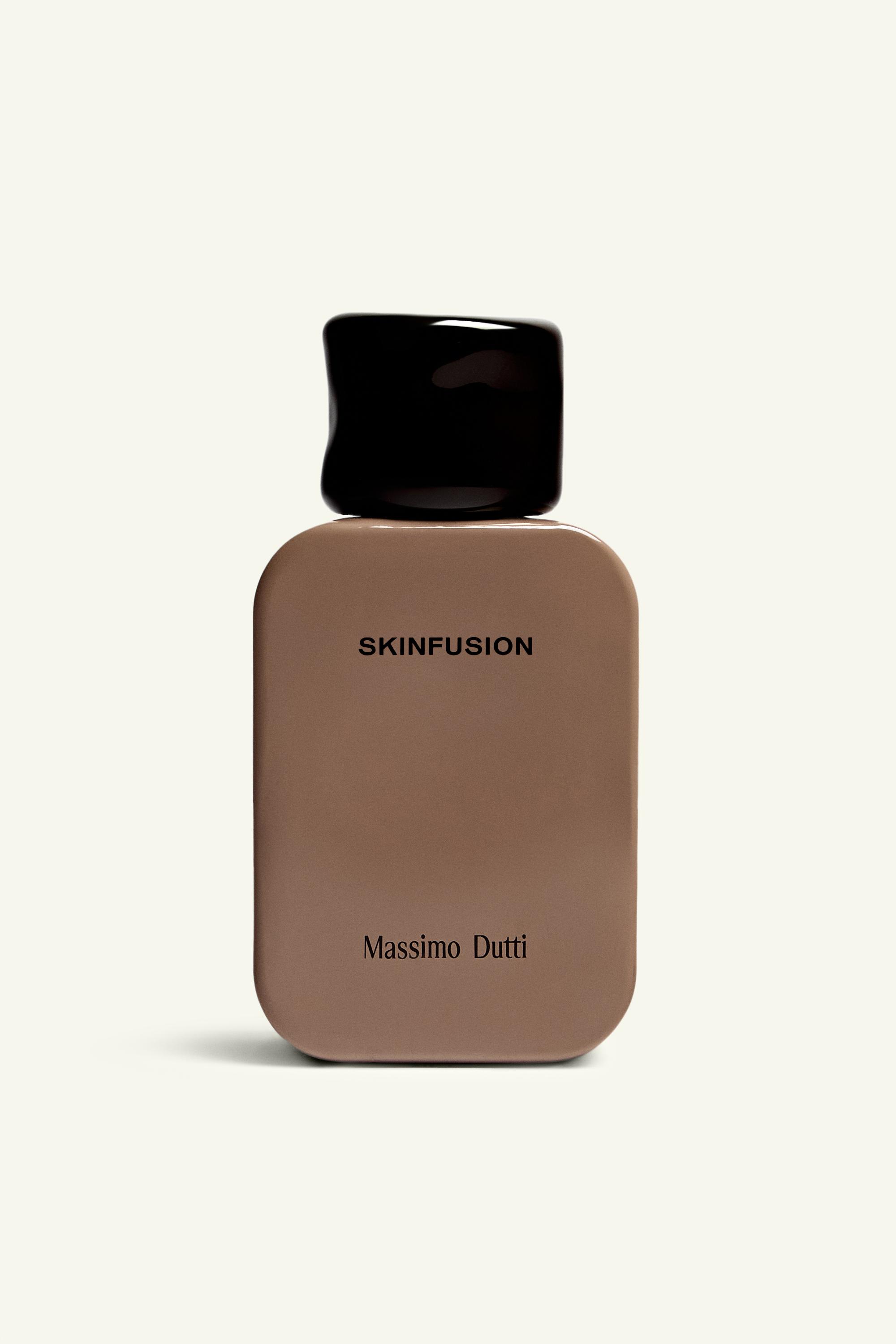 (100 ml) SkinFusion Eau de Parfum