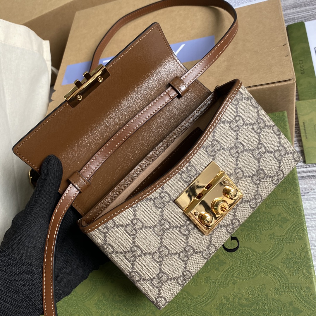 Woman’s Handbag 7.1″x3.9″x2″ BB-9190039
