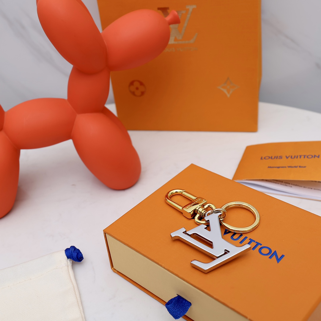 Fashion Key Chain YSK-91700058