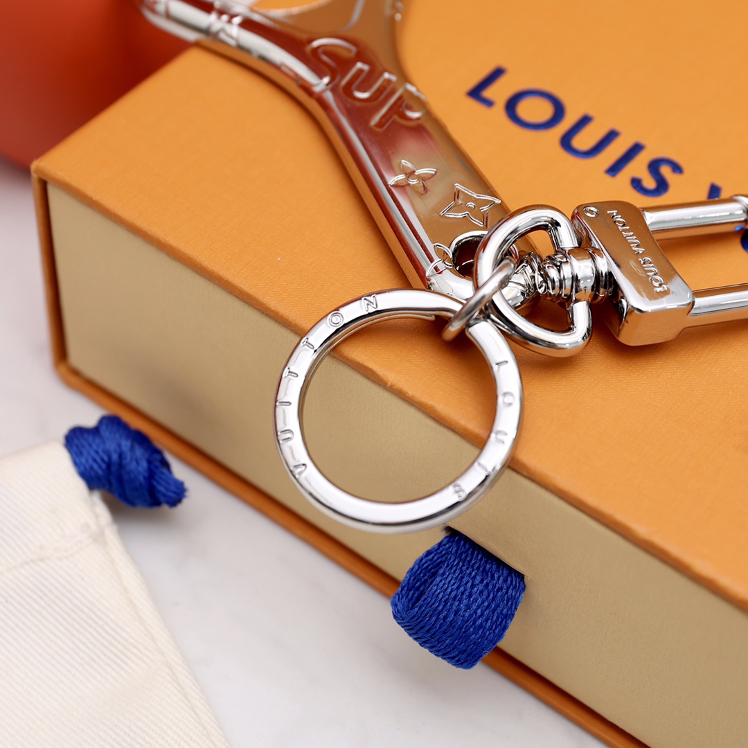 Fashion Key Chain YSK-91700099