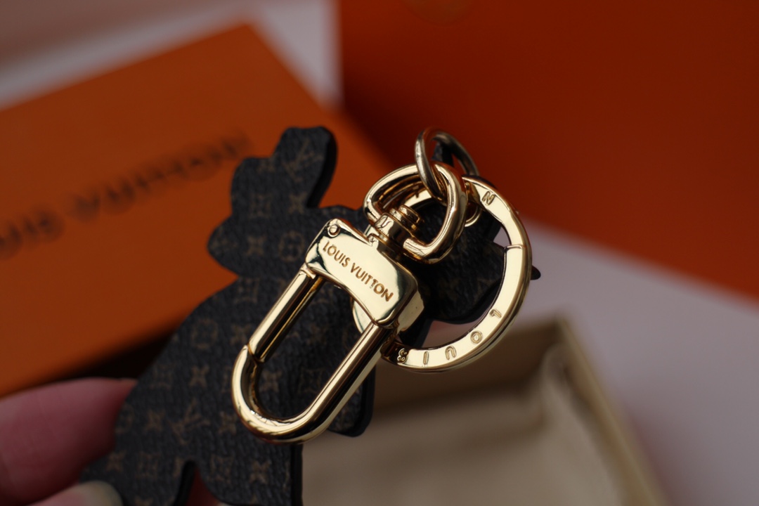 Fashion Key Chain YSK-91700020
