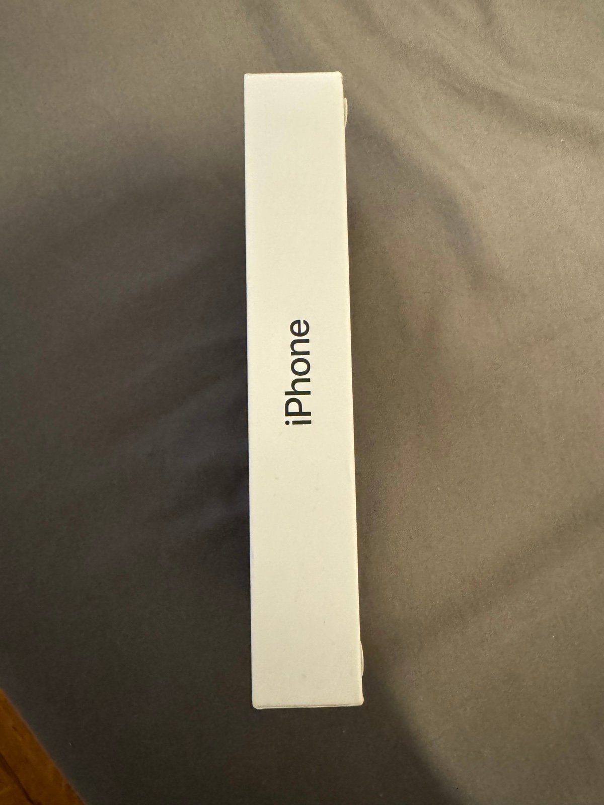 iPhone 15 Plus 6E28