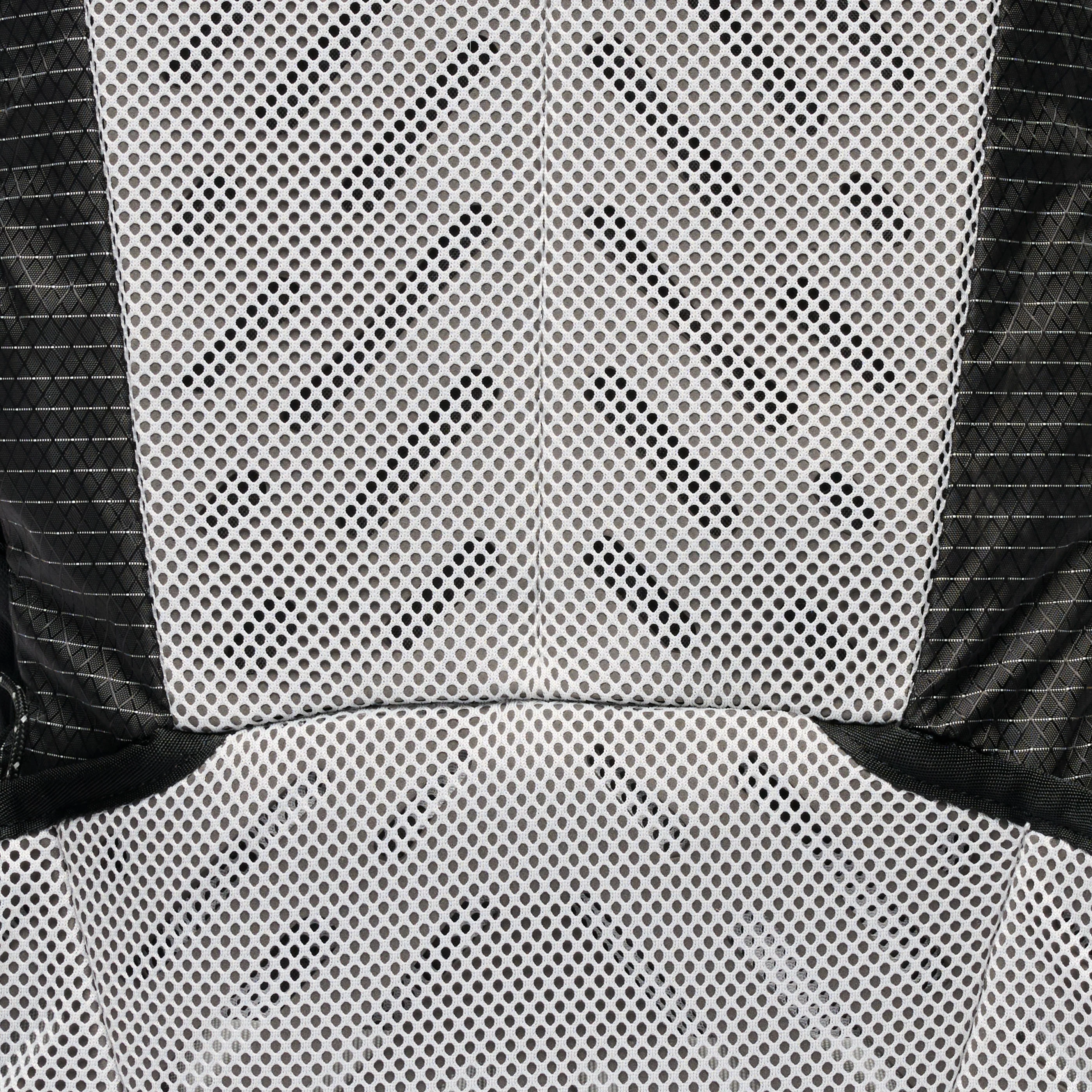 Women's Pursuit 25 Backpack