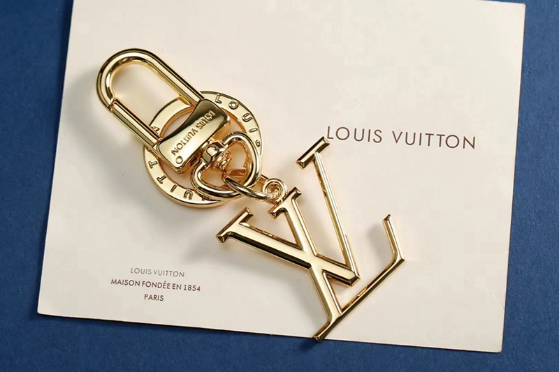Fashion Key Chain YSK-917000379