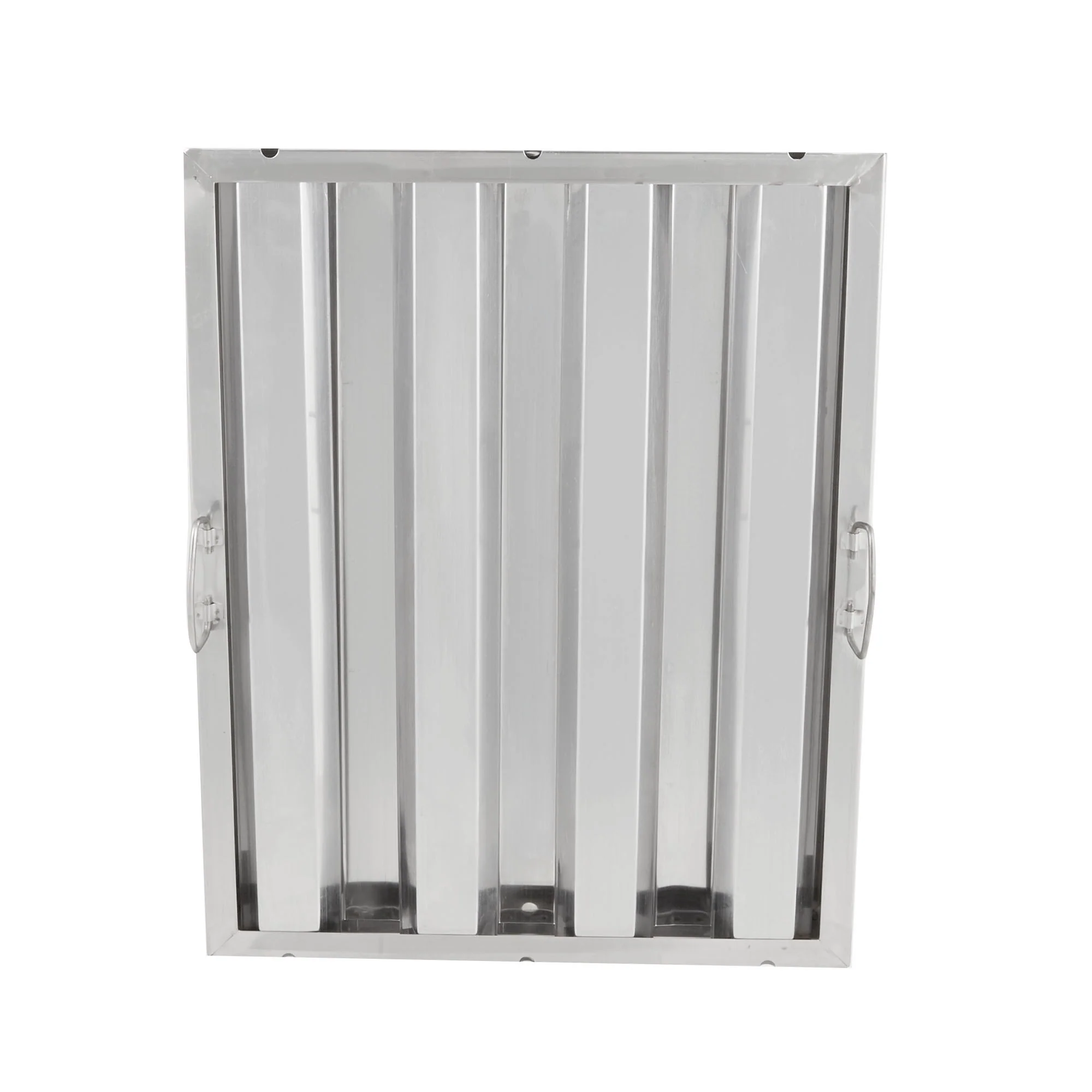 Professional Stainless Steel Hood Grease Filter  20