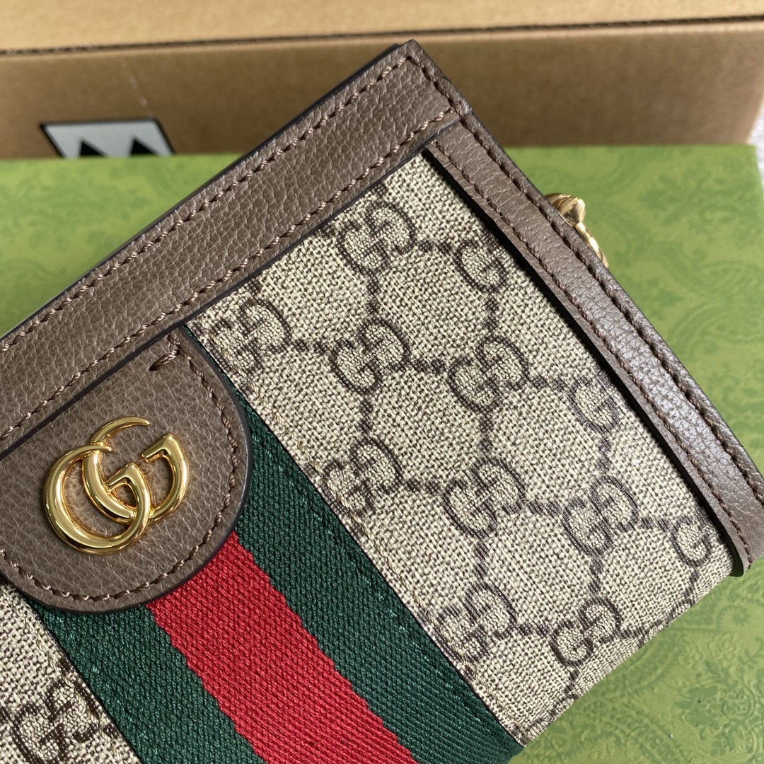 Small Woman’s Handbag 7.5″x5.5″x2.4″ BB-9190030