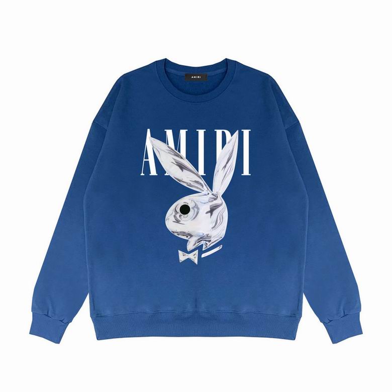 Amri Sweatshirt