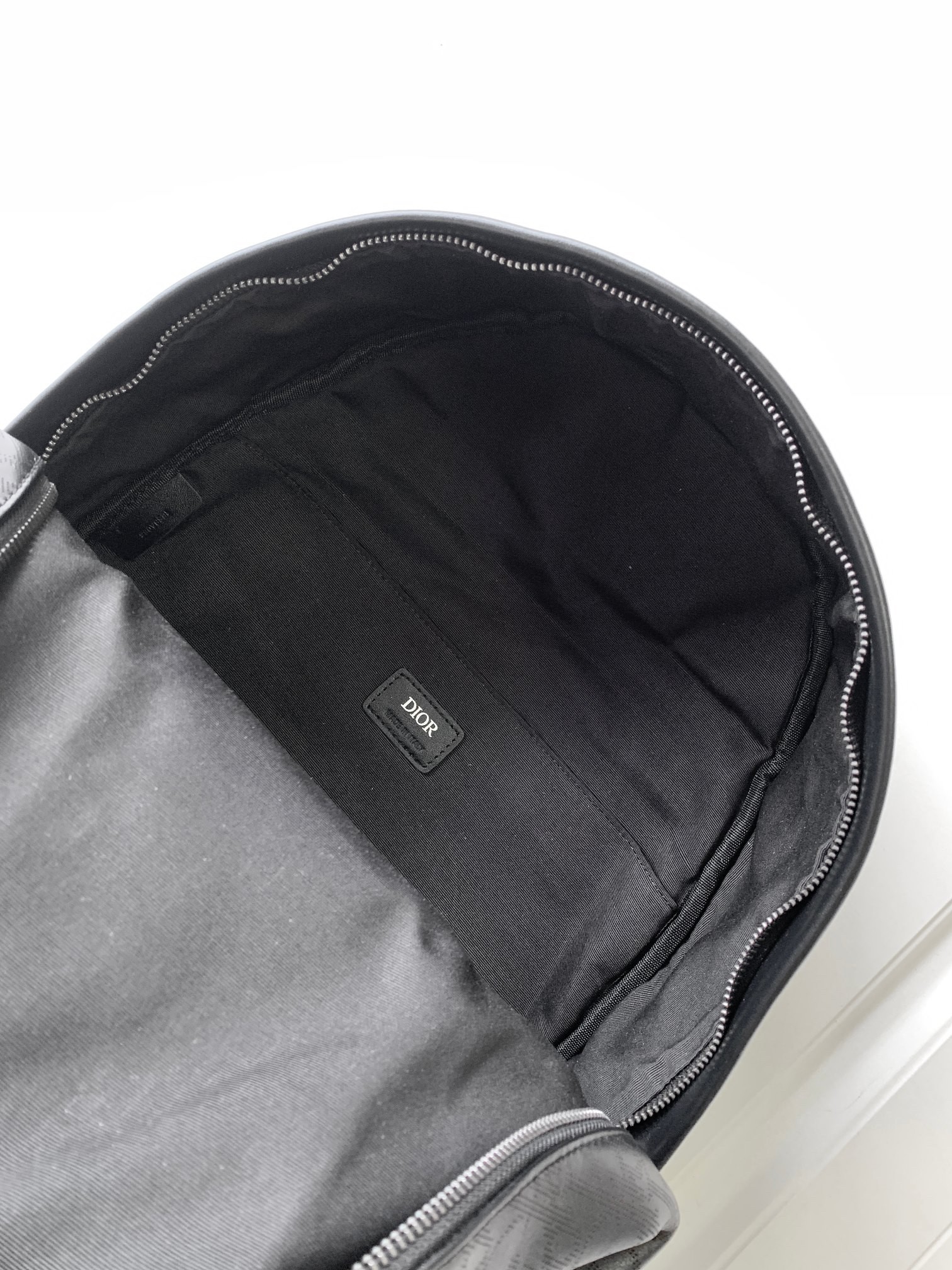DR Backpack 42x30x15cm