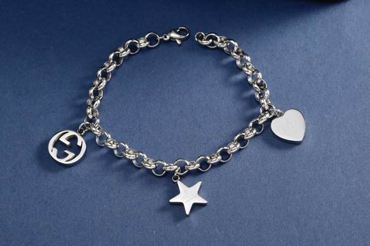 GUC Bracelets