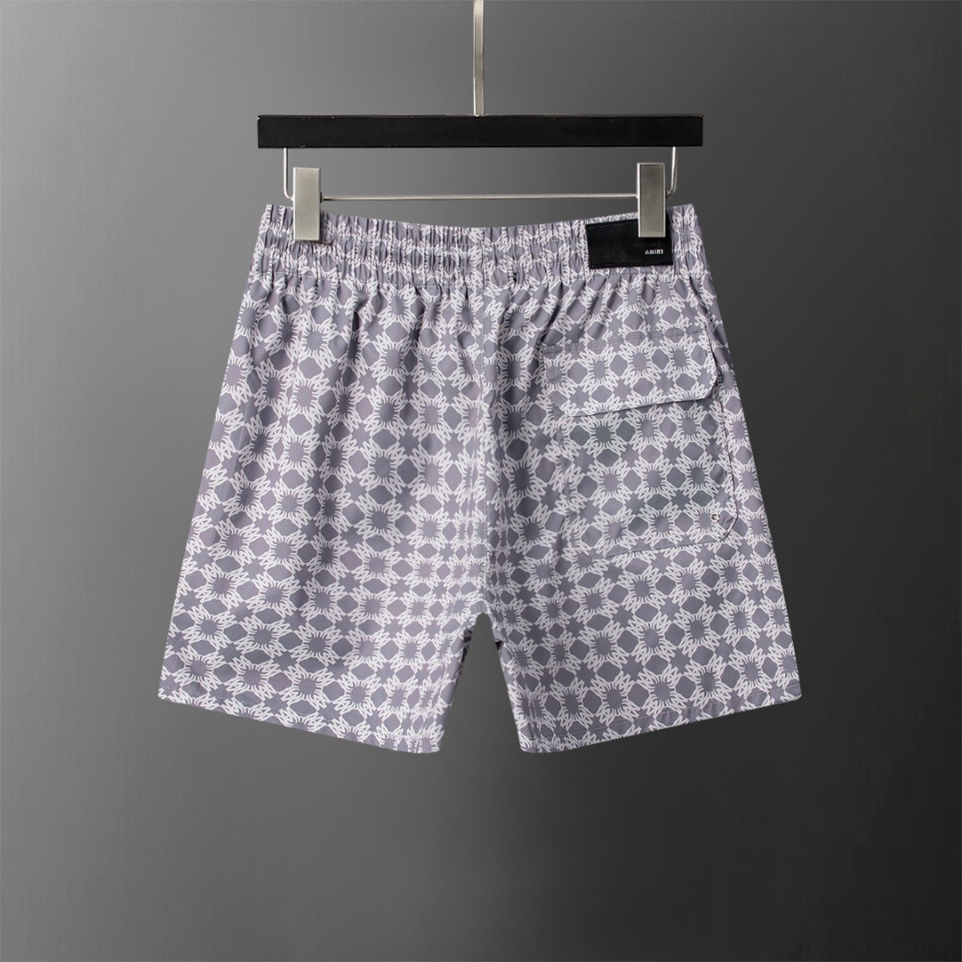 Amri Shorts