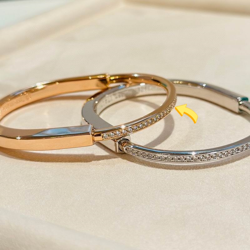 T F C Bracelets