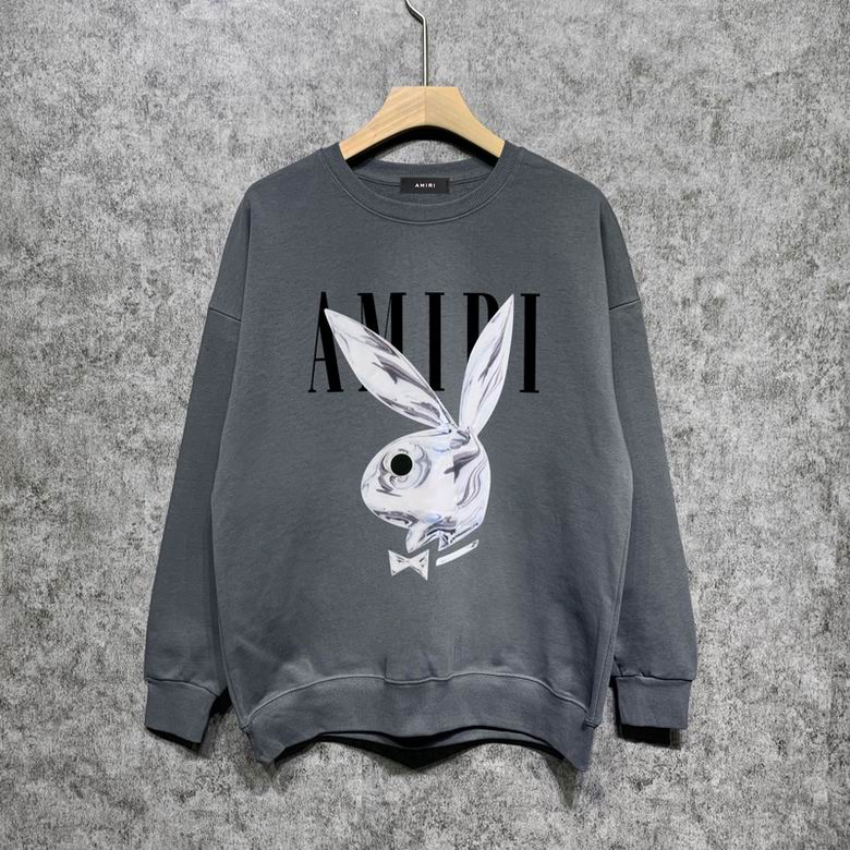 Amri Sweatshirt
