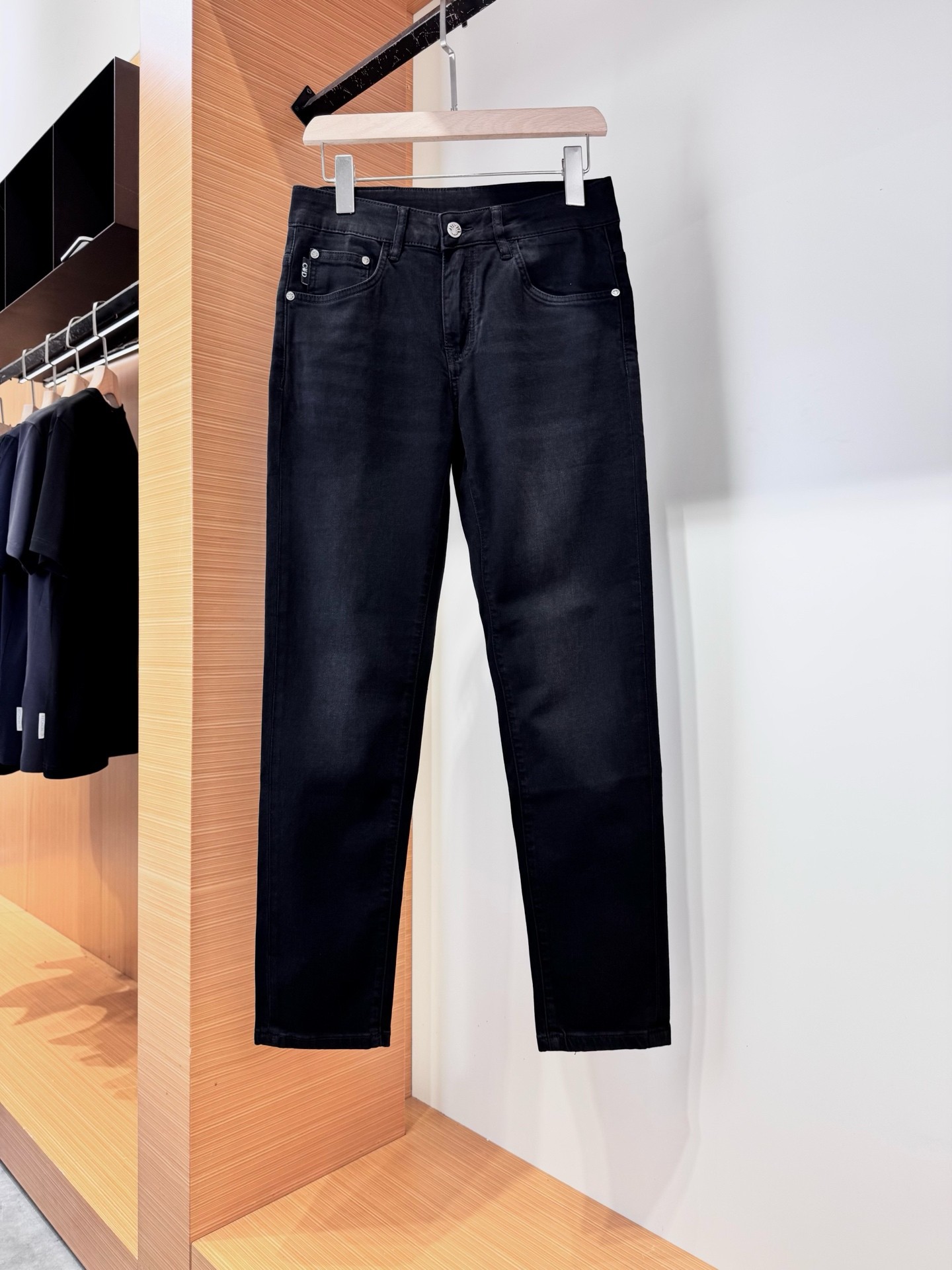 DR Jeans