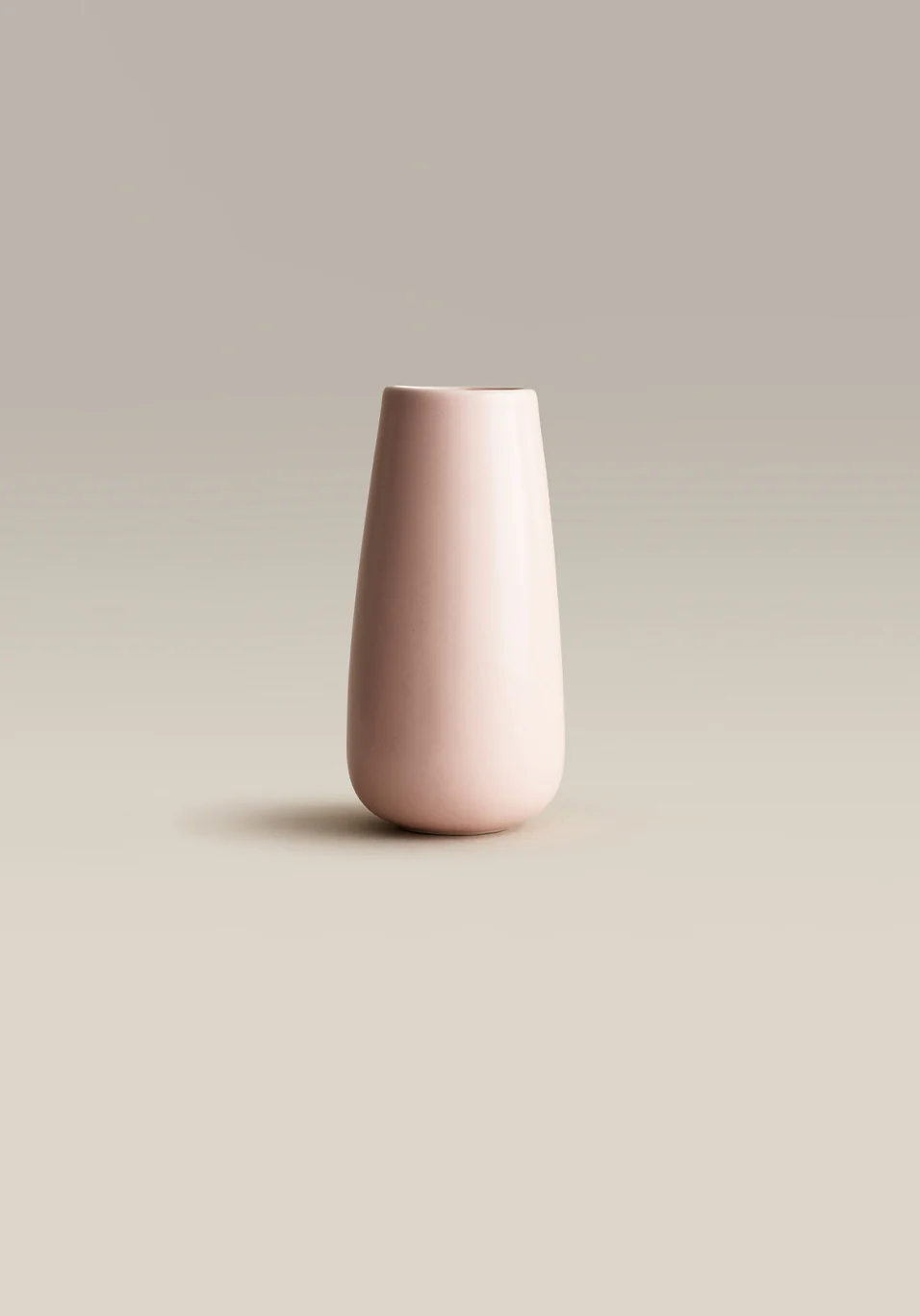 Bud Vase