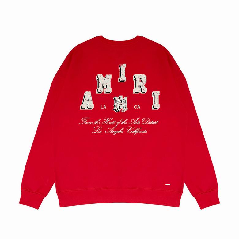 Amri Sweatshirt