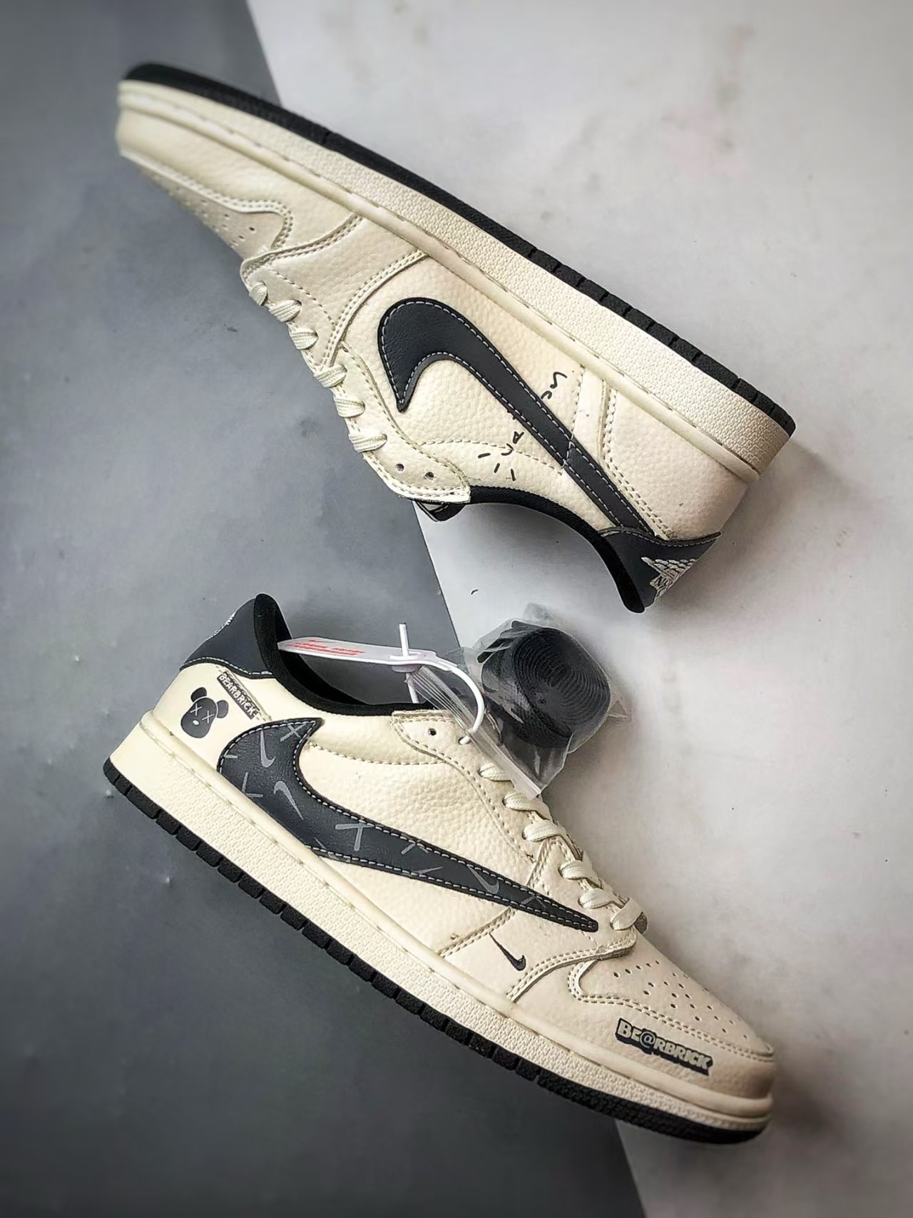 NK Air1 Low x