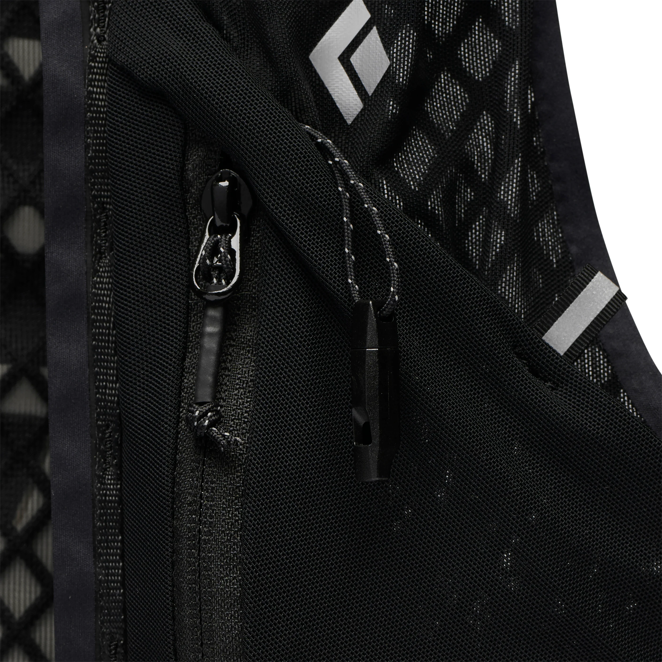 Distance 8 Backpack