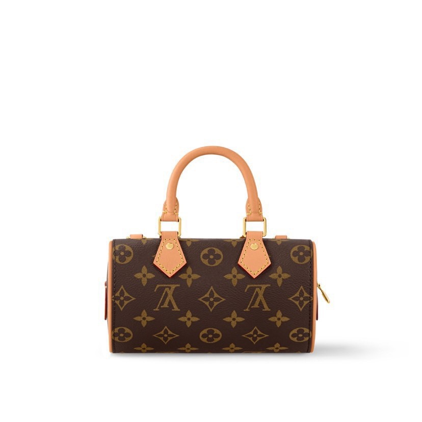 LV Nano Speedy M13226 10.5*11.5*18CM