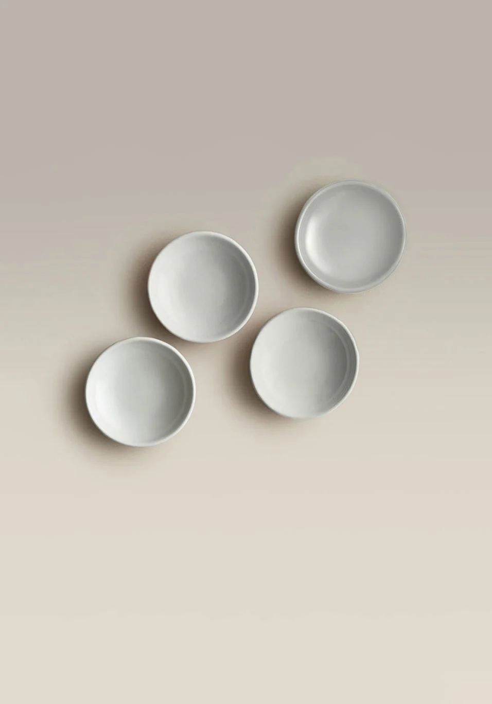All Day & Night Dip Dishes