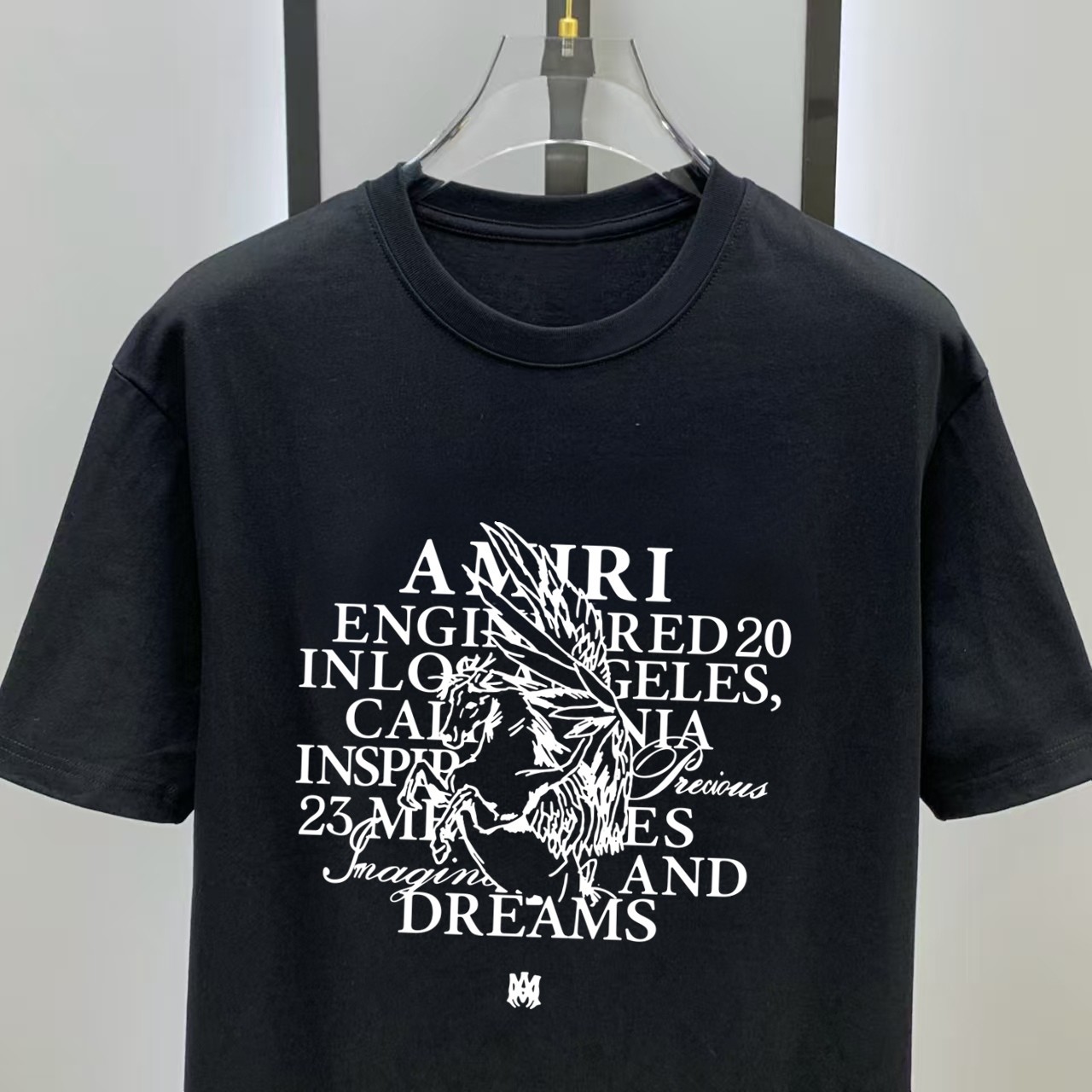 AMRI T-shirt